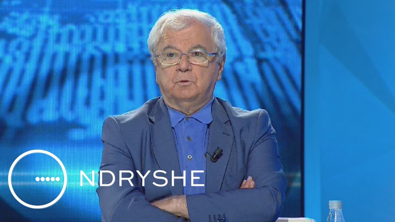 Nga jeta erotike deri tek ëndrrat e parealizuara, Spartak Ngjela më i sinqertë se kurrë!