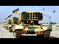 1 minute ago! Ukrainian stealth bullet attack destroys Russian army - ARMA 3