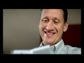 (More) Brain Training - German Commercial