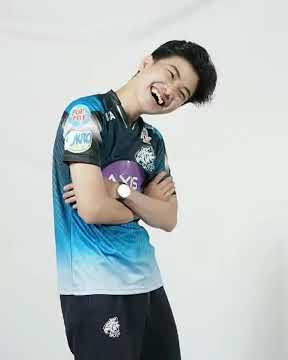 Story Wa 30 detik(PMV)Dj Wrap me in plasic||Evos Mr05