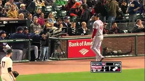 2010/05/26 Willingham