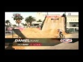 Bmx australia  planet x tv