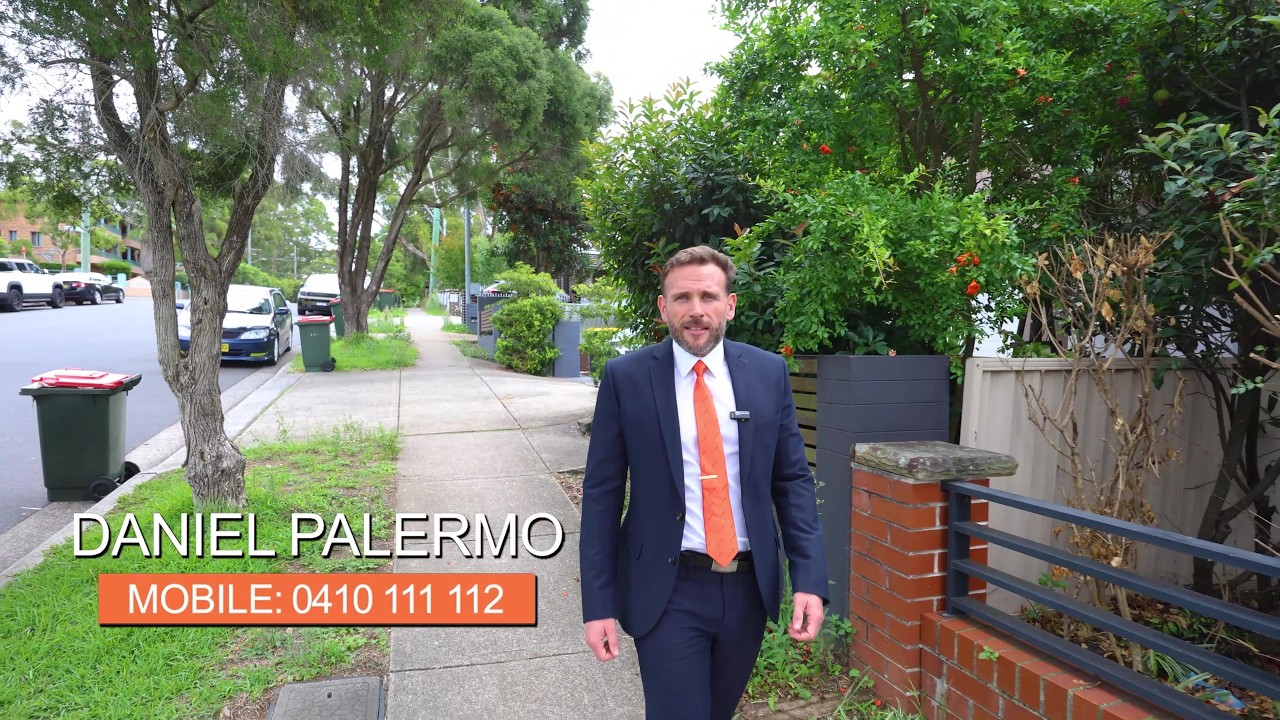 47c Stapleton Street, Wentworthville NSW 2145