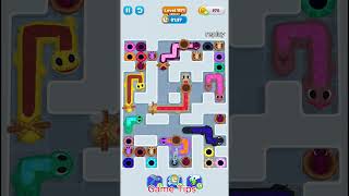Gecko Out level 1571 Solution Walkthrough