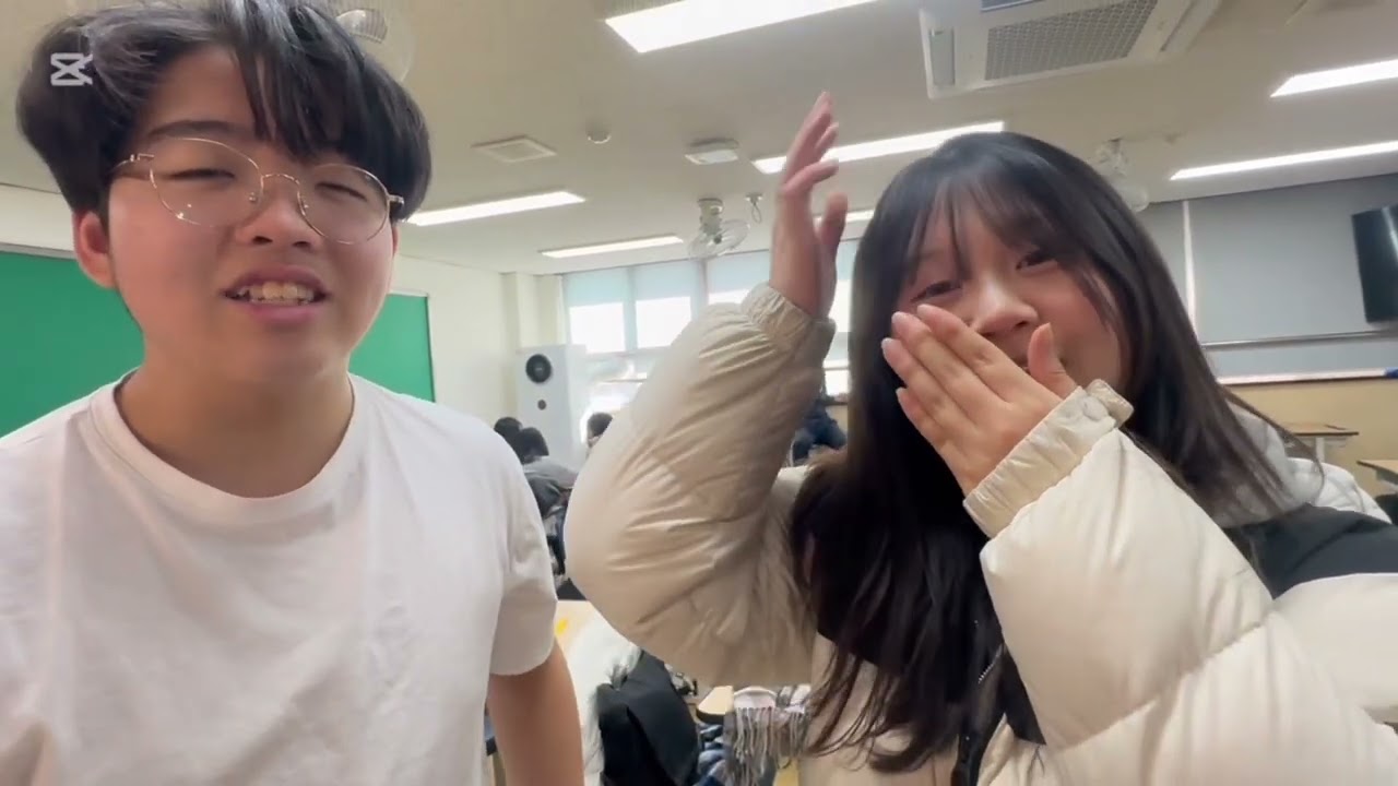 3-3 유승연쌤 마디막 영상편집