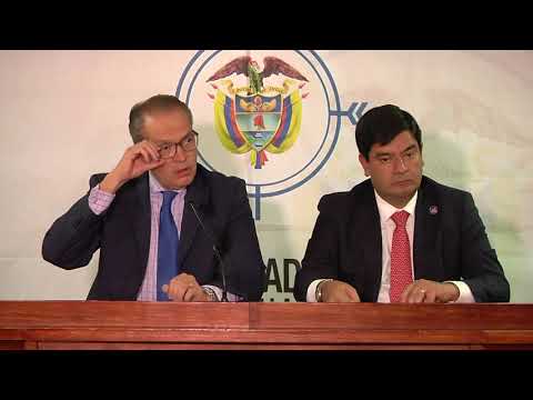 Procuraduría suspendió al Alcalde de Galapa por presunta compra de votos