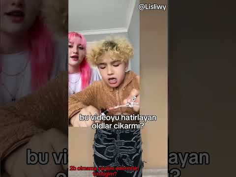 Ayrıntıyı Fark Eden Varmiii Keşfetküsmüyüz Keşfetol Keşfetmi Fypシ Catwnederseo