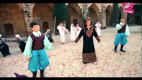 toyor al jannah Belady ya 3ainy