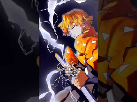 صاحب ة الفكرة ميرو ميرال عائلتي لو كانو انمي انمي  7   