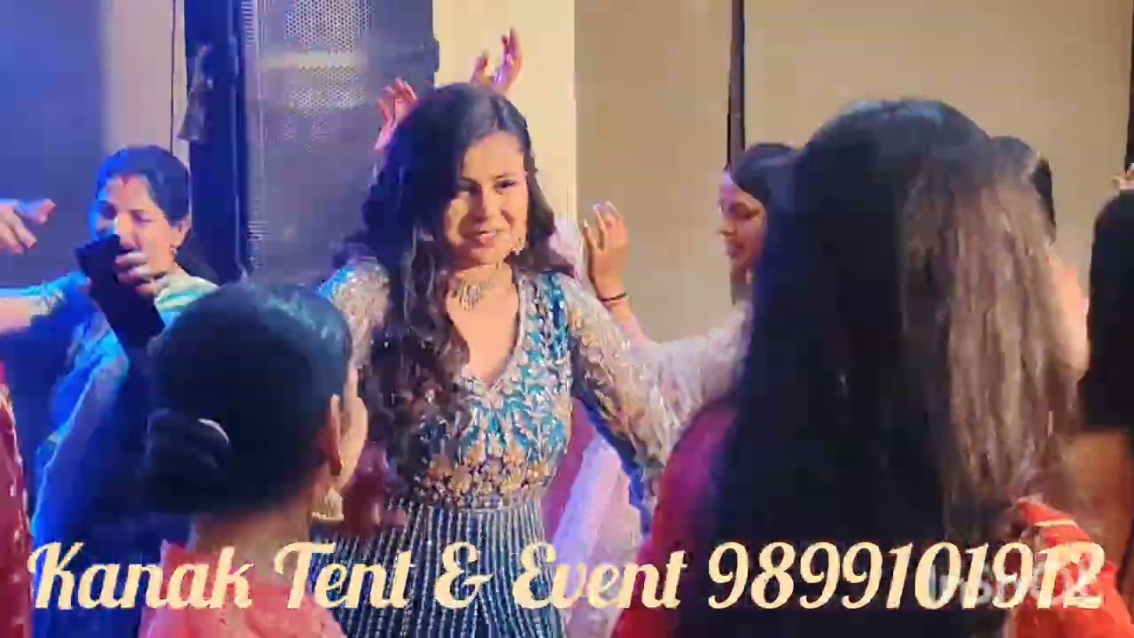 Today Work At NDMC barat garh moti bagh please call 9899101912 (9.2.2026)