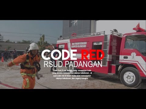 Kode Area Pln Padangan : Info Pln Hay Sahabat Pln Butuh ...