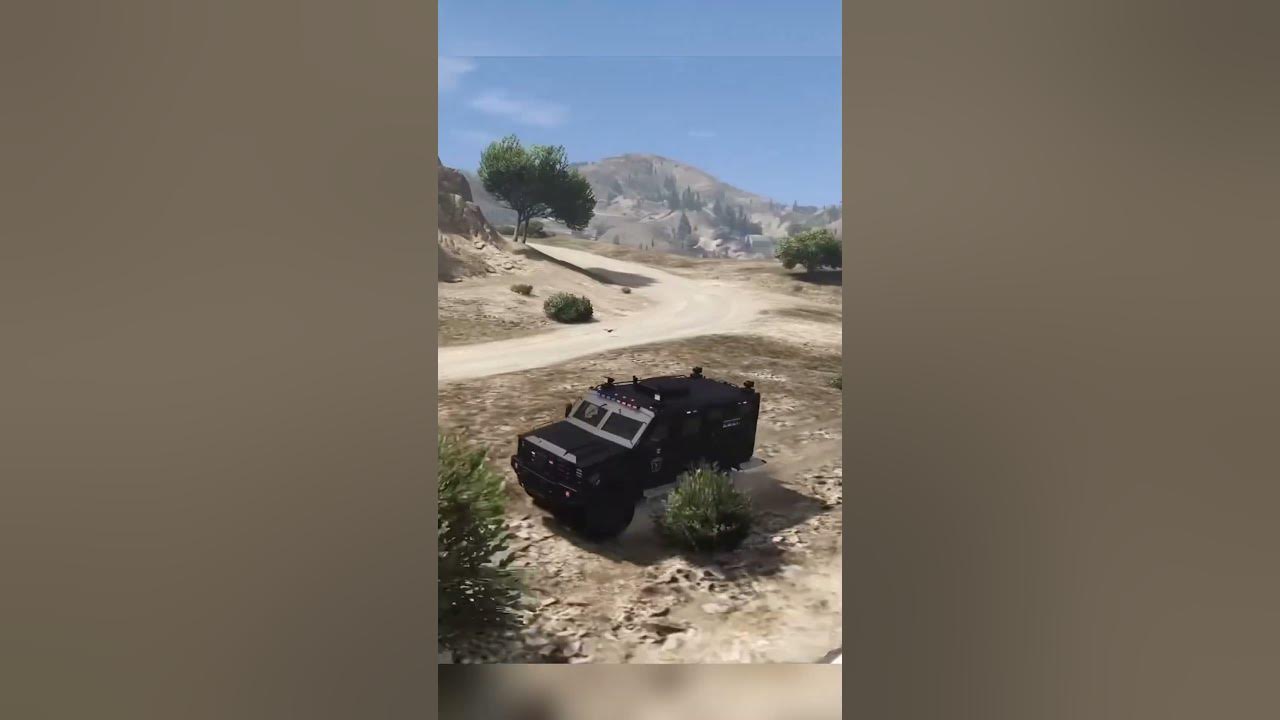 The Worst Fake Swat Ever YouTube the-worst-fake-swat-ever-youtube
