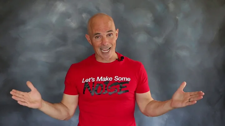 Speed Secrets Getting 500 Horsepower Out of a Small Block Ford