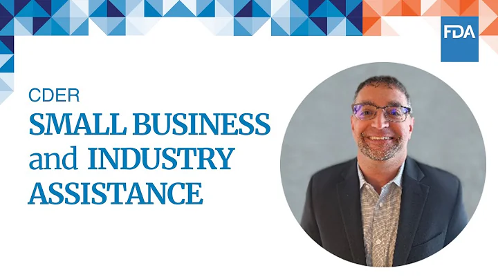 Joint US FDA – Health Canada ICH Public Meeting | D1S04 - Update on E2D(R1)