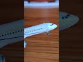 a321n test ✈️