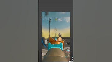 FASTEST *C9* LOADOUT YOU NEED FOR REBIRTH ISLAND! #warzone #cod #meta #loadout #class #rebirth