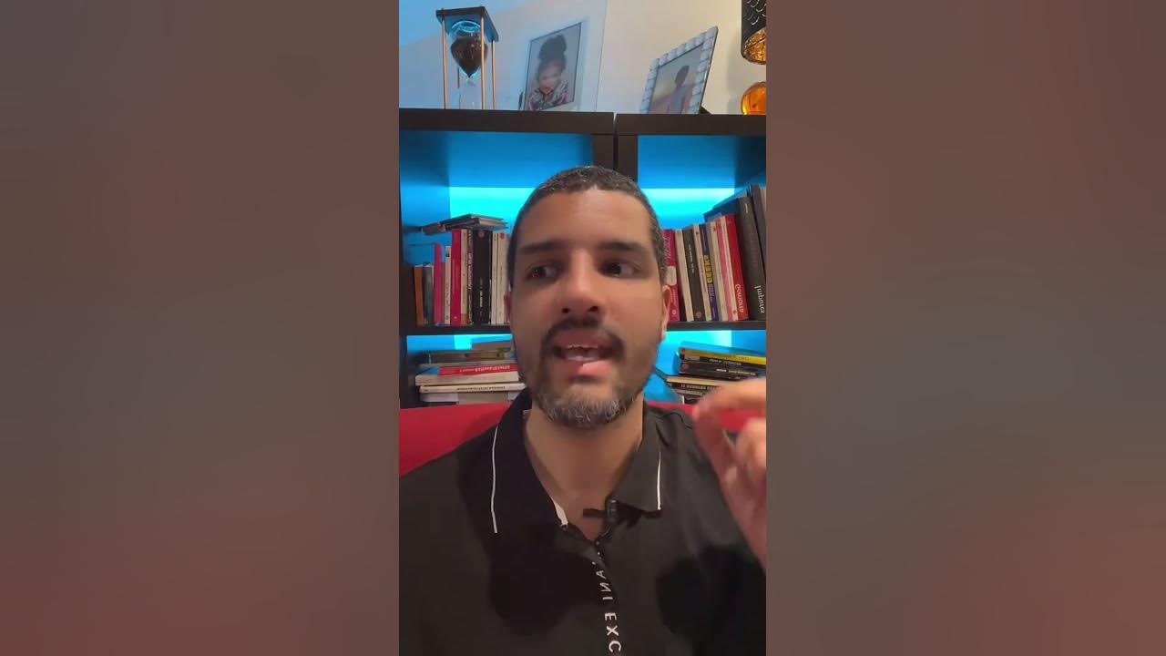 Il regarde mes stories mais ne m'écrit pas ! YouTube