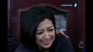 Siluman Ular Episode 1 Maret 2019