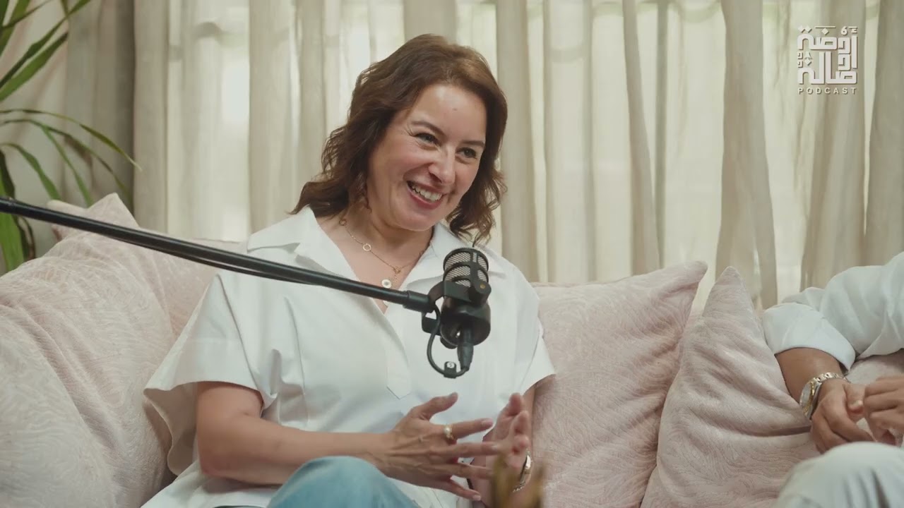 Behind every powerful design studio lies a story of connection, chemistry, and shared purpose.