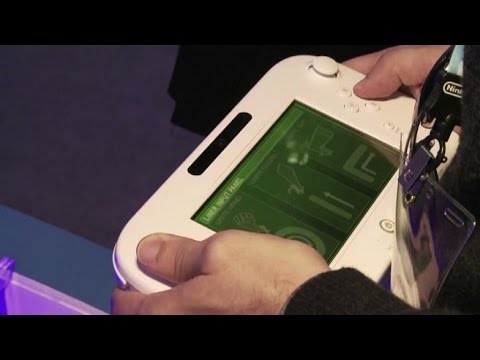 Video: La Console Nintendo NX Verrà Lanciata A Marzo A Livello Globale