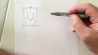 MrP Torch crating a concept