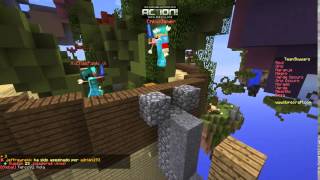 Hack Librecraft.com