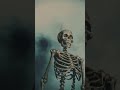 Skeleton