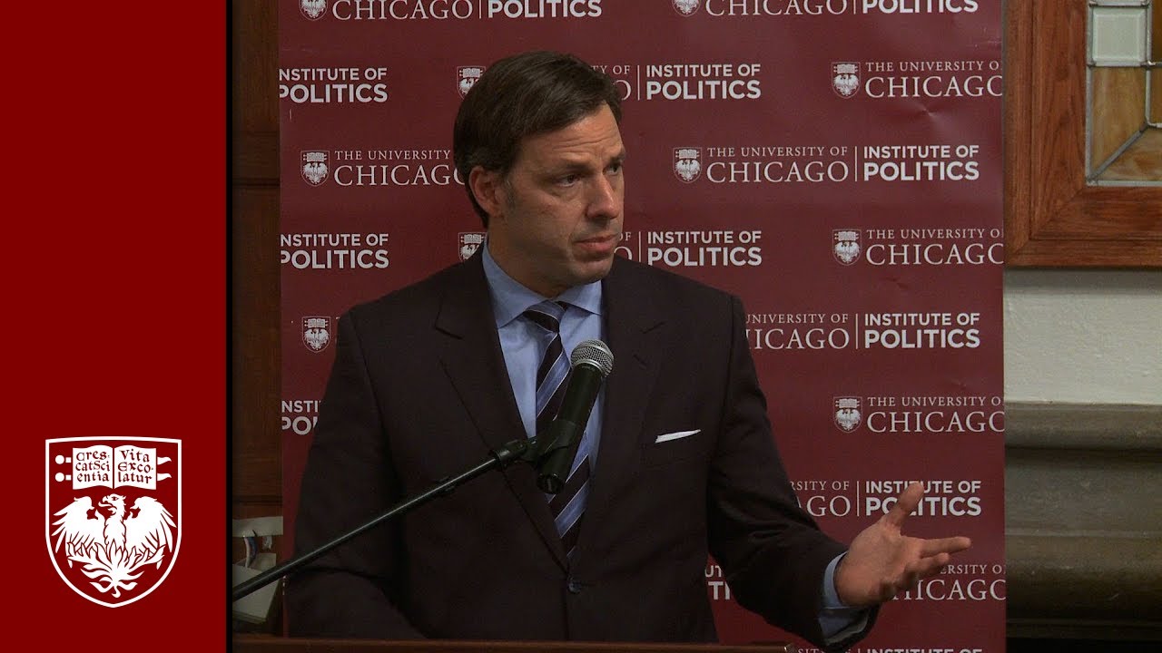 CNN's Jake Tapper & The Outpost: An Untold Story of American Valor