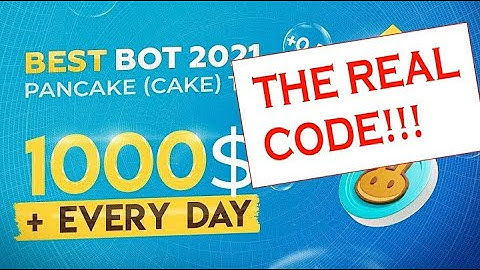 Pancakeswap Clip Robot | Flash Loan Arbitrage | BNB Earn 10+ a Day | Smart Contract Tutorial