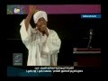 خيرا أعم 22 صابح عابره خيرا أعم 22 صابح عابره