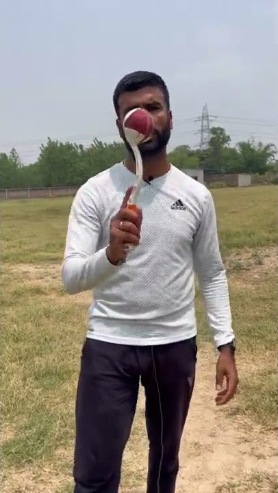 How to face 140kmph Bowling Speed |