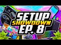 Setup Tour Showdown - Ep 8 | Epic Teen Gaming Setups! 😱