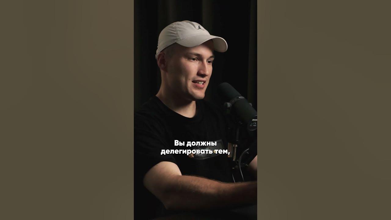 Андрюнин Алексей - игрок