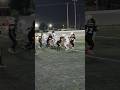 Blitz ilegal #futbol #americanfootball #footballamericano #touchdown #futbolamericano