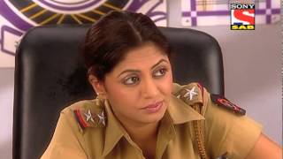 FIR is a situational comedy serial revolving around a haryanvi poli...