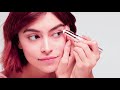Flawless Brows - For Best Results Review This How to Video