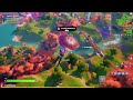 Fornite noob edition