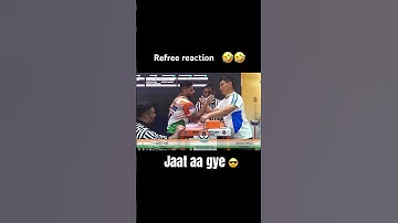 #motivation #jaat #jaatkom #jaishreeram #reels #youtubeshorts #jaatlife #jaatjatni #army