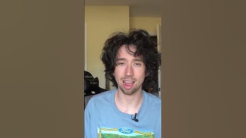 Nerf Guns = Easy Money at Garage Sales #shorts