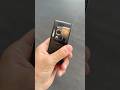 Sony Ericsson k800i - 2006 photo test review 2025 #sony #retro #cybershot