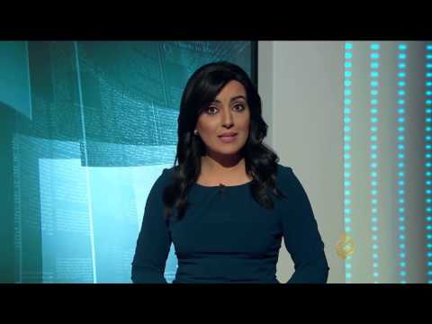 مرآة الصحافة 30/4/2016
