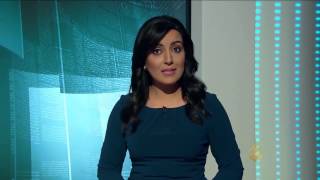 مرآة الصحافة 30/4/2016