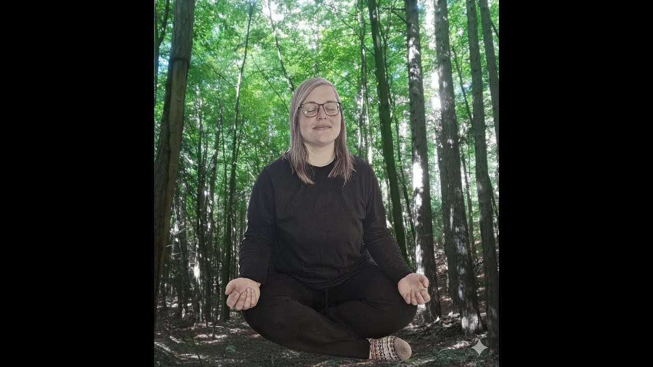 komm an mein podcast #1 hier fängt der zauber an