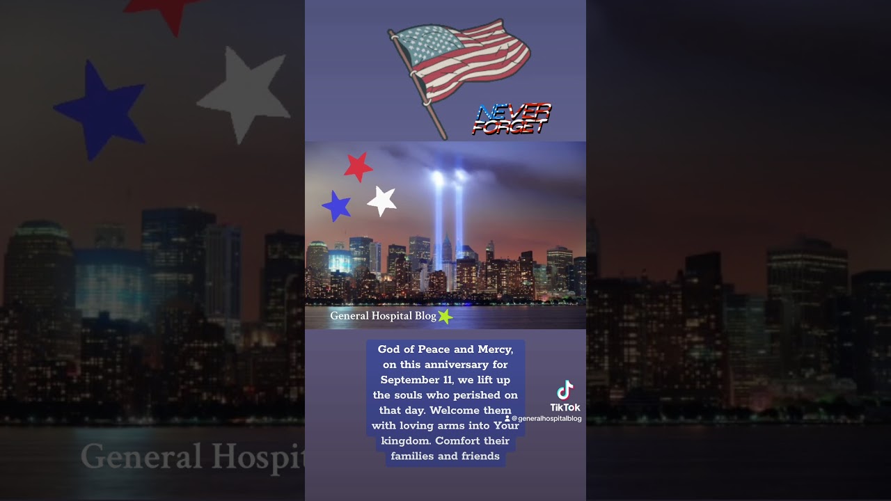 United We Stand 🇺🇸 