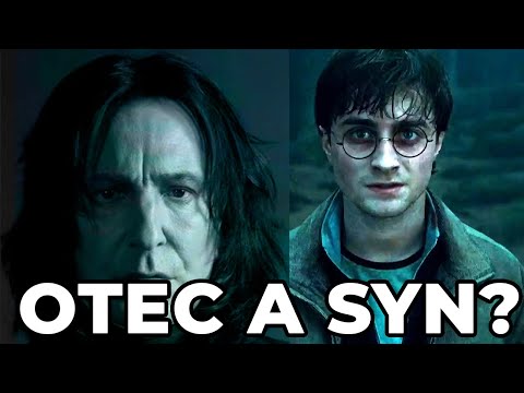 Video: Zdroje: Uniklá Hra Harryho Pottera Je Skutečná, Není Vyvinuta Společností Rocksteady