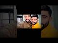 Today Alhumdulilah again guest🥰😍🫀#newvlog #trending #viral #repost #millionviews #subscribe #reel