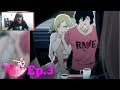 We&#39;re BUSTED! | Catherine: Full Body | Ep.3