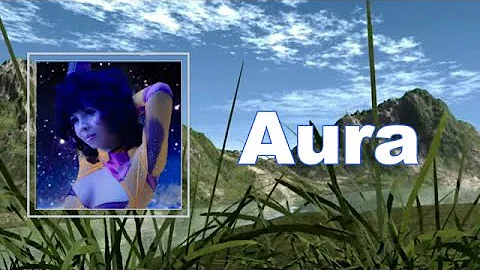 Mariah the Scientist - Aura (Lyrics)