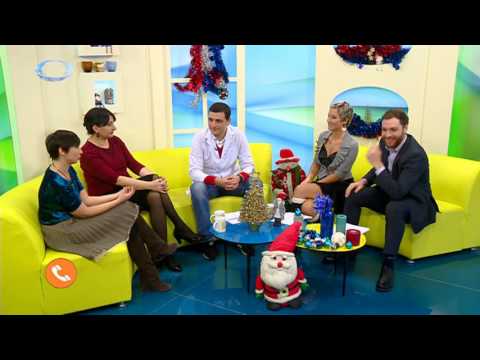 “ბოზები ხართ ყველანი” – ზარი პირდაპირ ეთერში (ვიდეო)