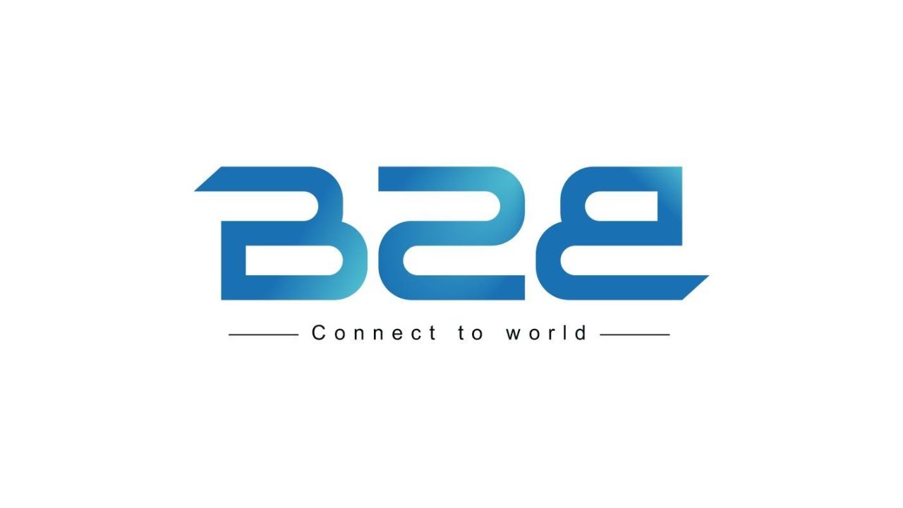 B2B Matchmaking's 2023 Success Stories and Statistics